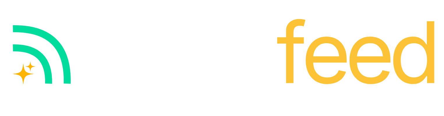 AgentFeed