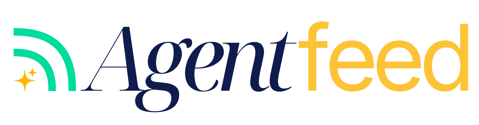 AgentFeed